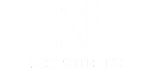 Nexus Productions